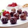 ChoCoLaTe Balls