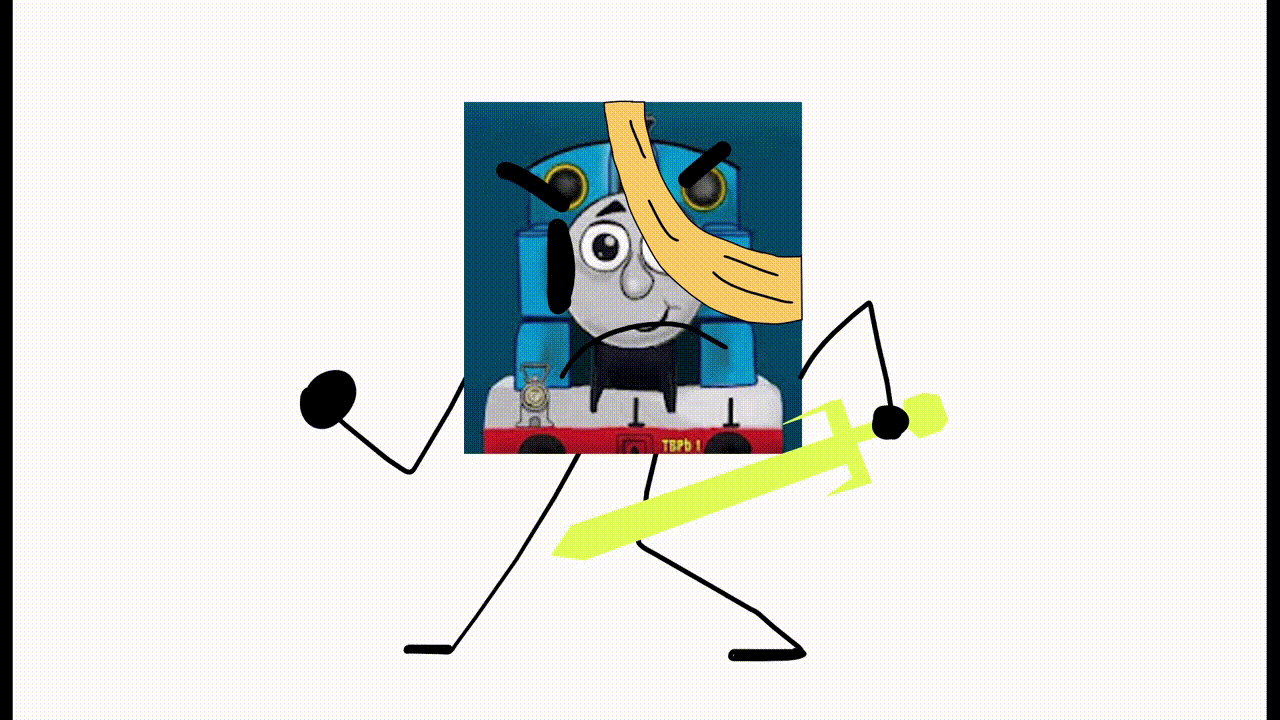 Klasky Csupo Fan 1999 in GIF animation by Yevgeniy16 on DeviantArt