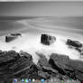 Desktop 2-28-2010 1-55-11 PM