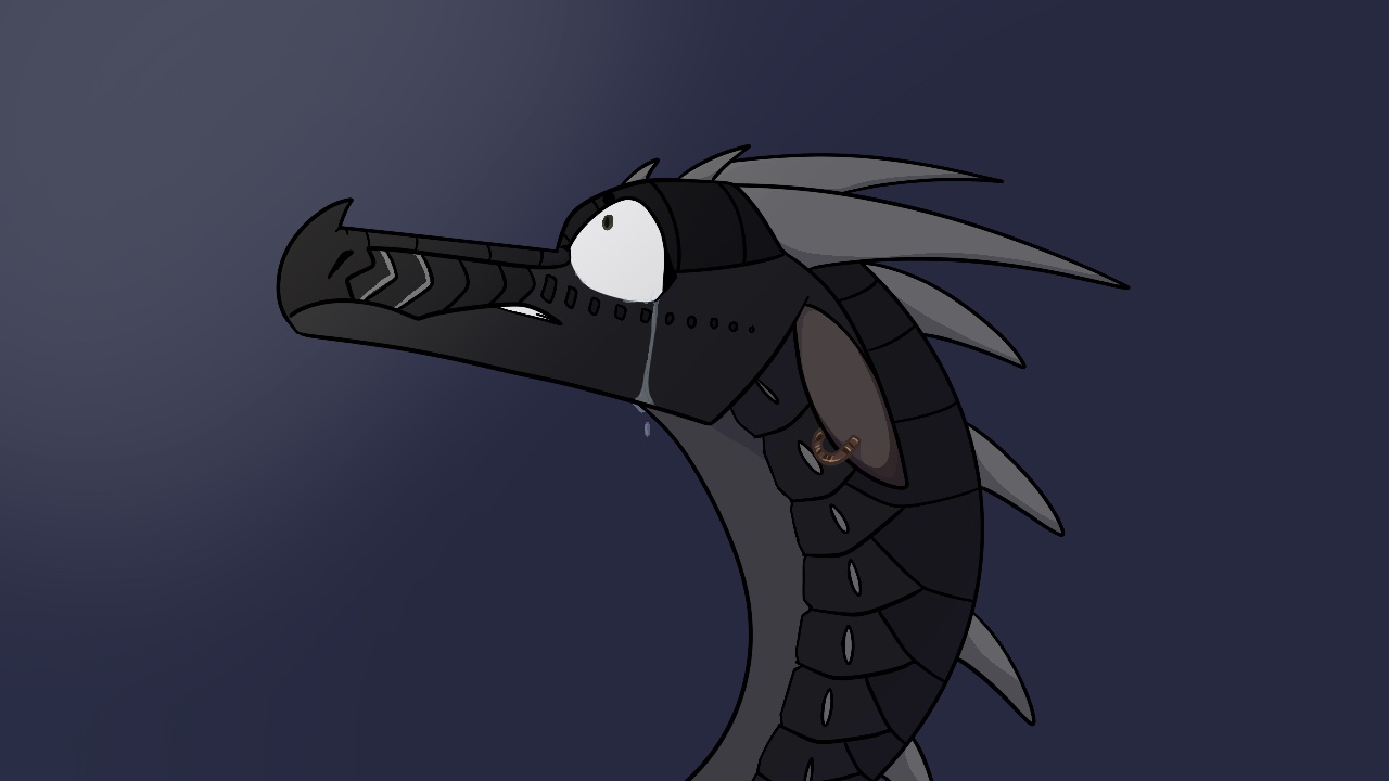 Starcatcher Sword Starcatcher by TheEvillyn on DeviantArt