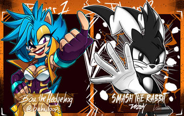 Bahnloopi Explore the Best Bahnloopi Art | DeviantArt