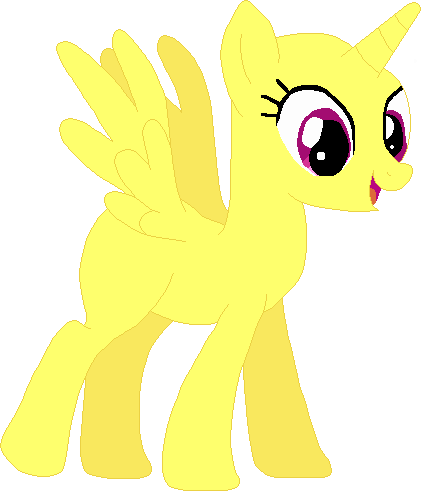 Alicorn9