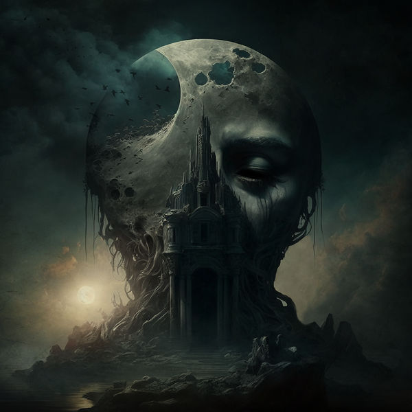 ABYSMAL CRYPT by diablozz on DeviantArt
