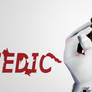 Medic (Dexter)