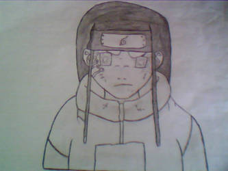 Neji