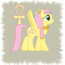 Fluttershy