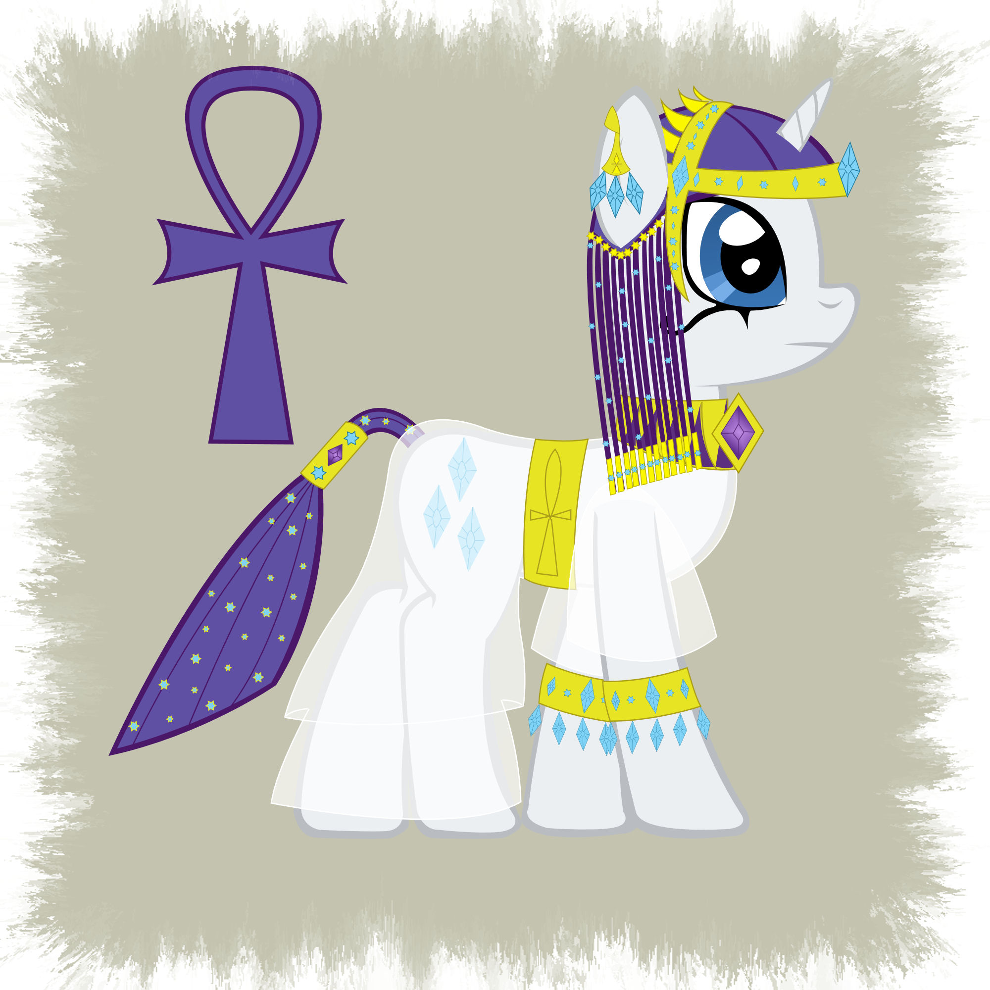 Rarity 1