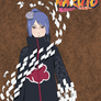 Konan