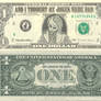 Joker's Dollar