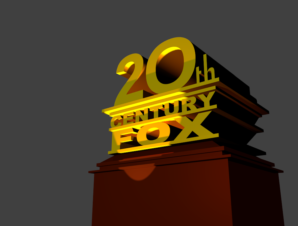 20 th fox. 20тн Сентури Фокс. 20 Век Центури Фокс. 20й век Фокс 8. 20 Центури Фокс логотип 1935.