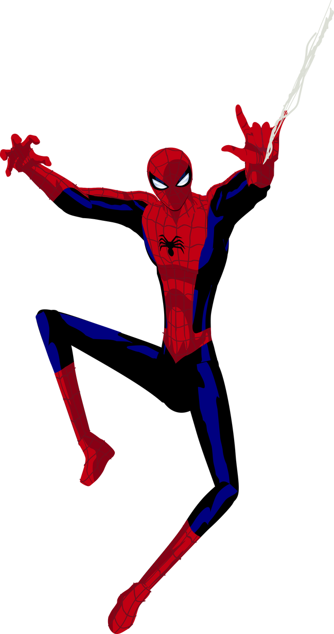 Spider Man 2025 New Home Reddit