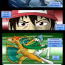 Pokemon: Really Competitive