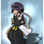 PSG Soi Fon