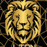 Lion Brand 