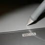 Wacom