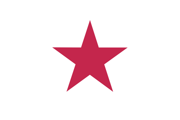 Flag Of The Democratic People S Republic Of Japan By Kanishimada On Deviantart