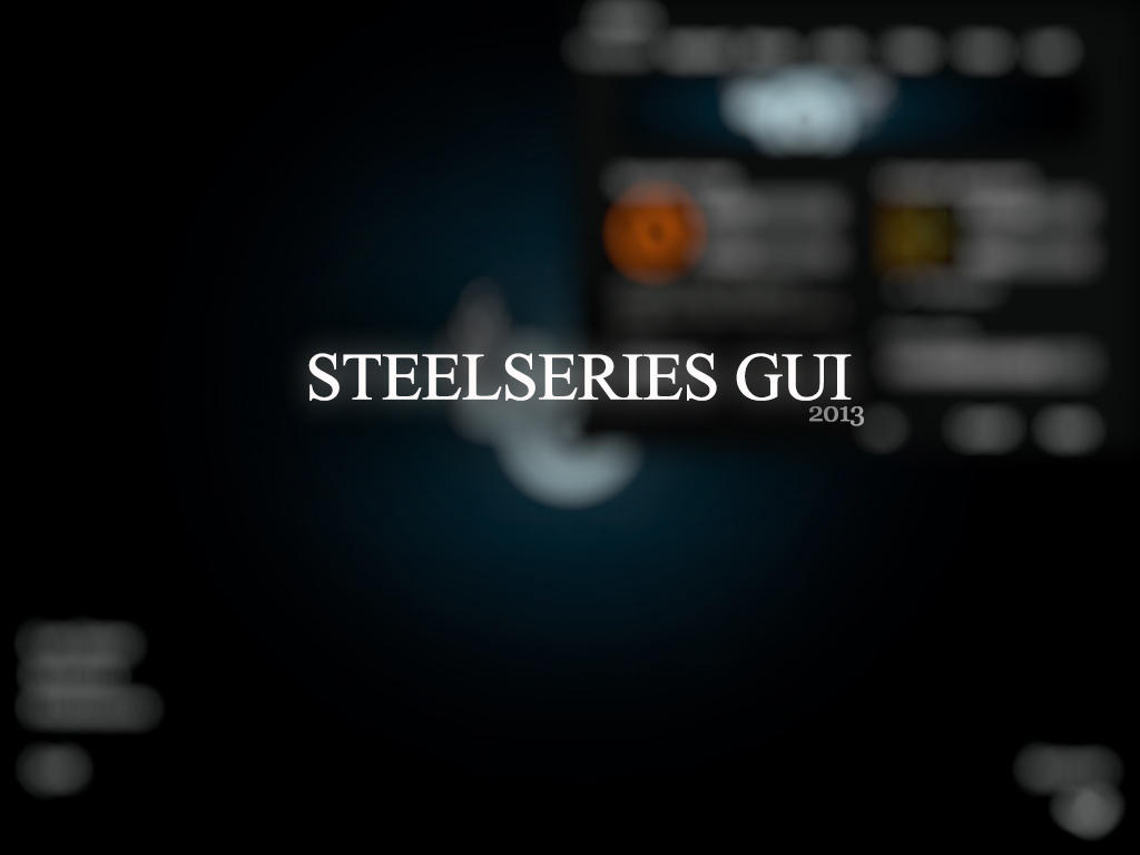 SS CS GUI v1.2 by Graberione on DeviantArt