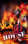 Single House // Book Cover (concurso)