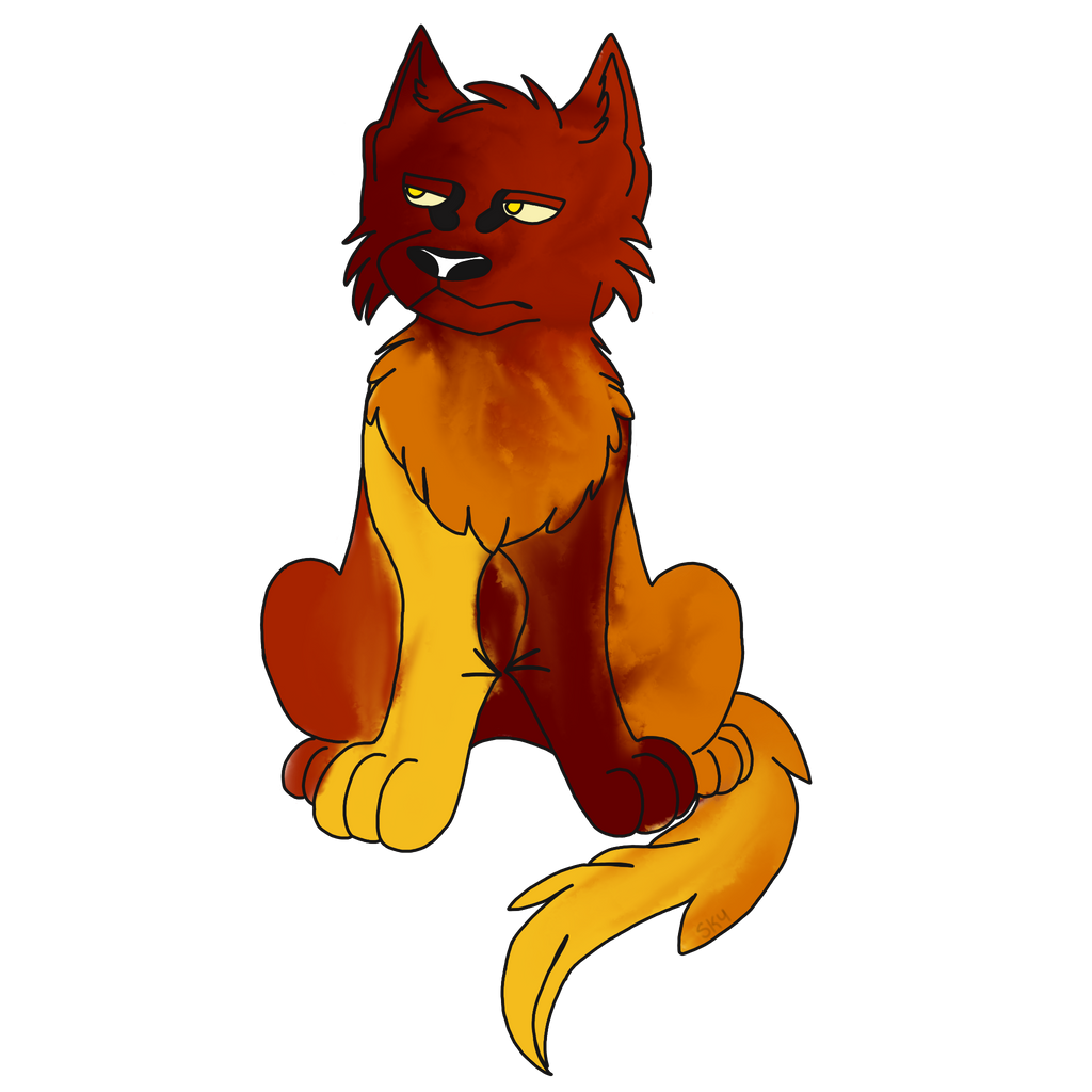 I Will Survive By Vvinsoli On DeviantArt i-will-survive-by-vvinsoli-on-deviantart