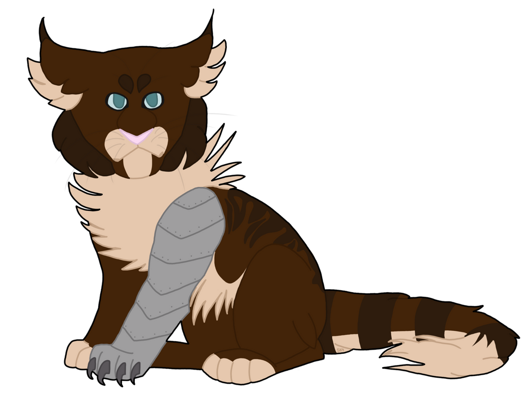 Soldier boy by vvinsoli on DeviantArt