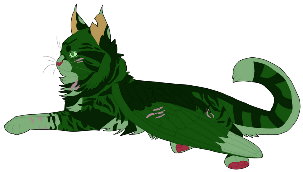 Izuku by vvintersoldier Izuku by vvintersoldier