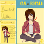 Nicolas -Can-Royale-