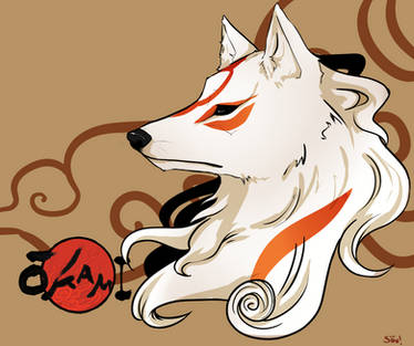 -Okami-