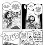 WAITT: Twilight Zone