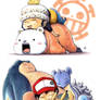New Postcards For AX 2010