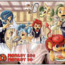 PKMN: Monkey See, Monkey Do