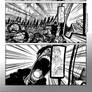 WAITT: Near-Death Experience