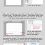 Tutorial: Magic Perspective Guidelines