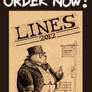 Lines: 2012 Order Open