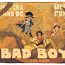 Bad Boys 3