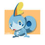 SOBBLE