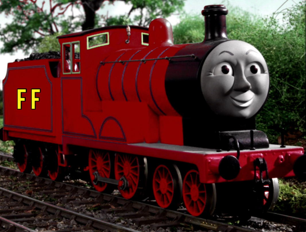 Furness Railway Edward By 13ComicFan On DeviantArt furness-railway-edward-by-13comicfan-on-deviantart