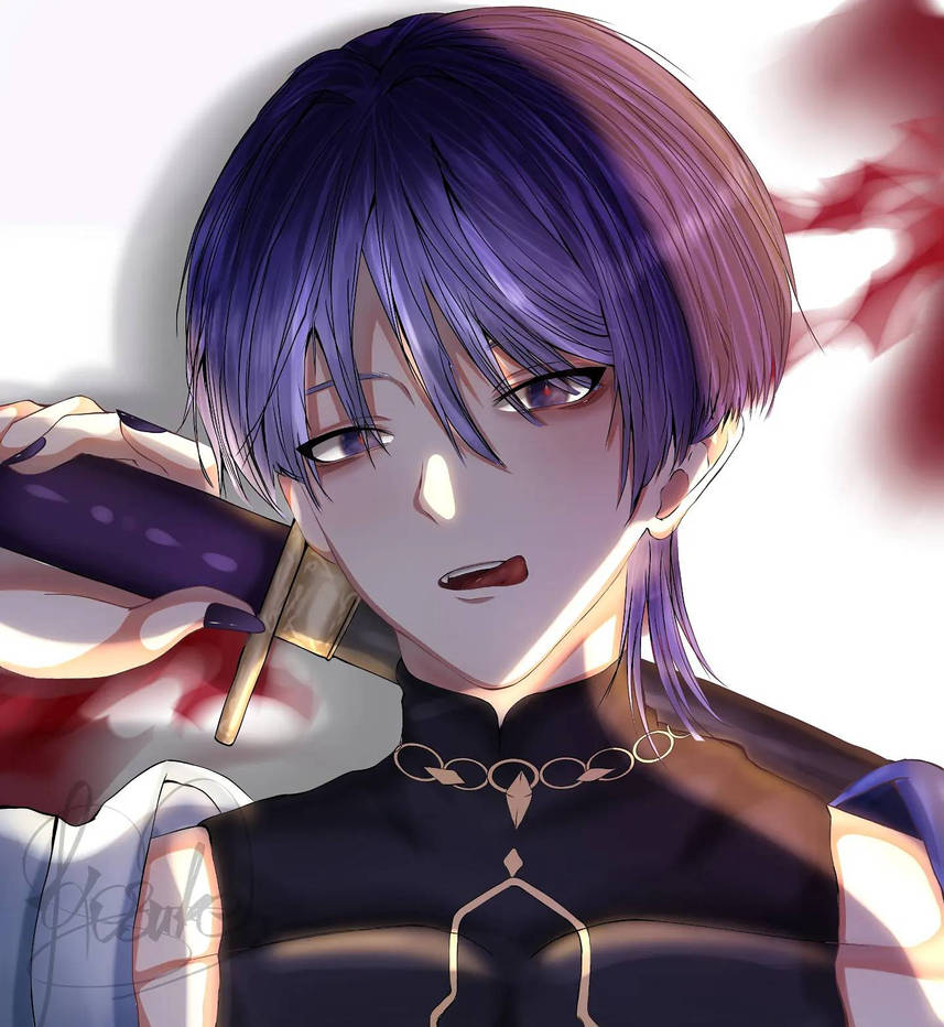 Final By Kosukekamiuwu On Deviantart Final By Kosukekamiuwu On Deviantart