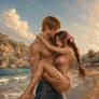 A Safe Embrace