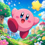Kirby
