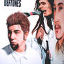 DEFTONES