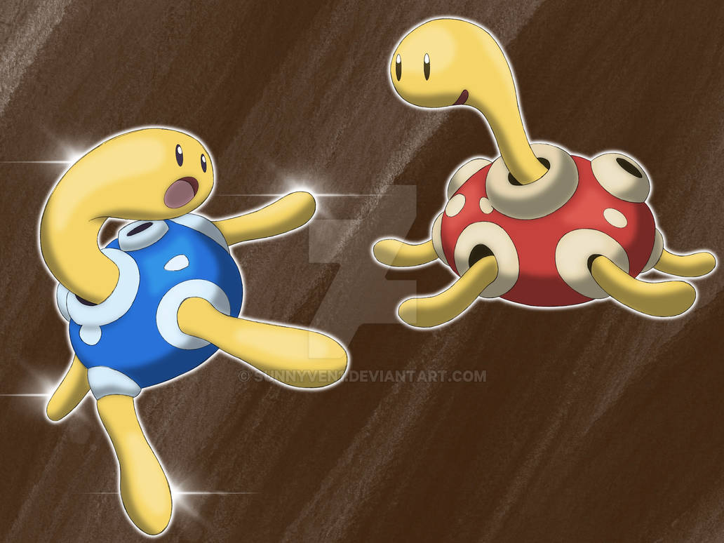 Buff Shuckle Sketch Art Pokedex #213 Shuckle Family by Sunnyven1 on DeviantArt
