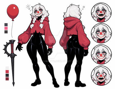 SFW Adopts (2595)