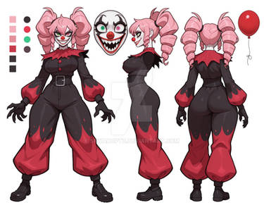 SFW Adopts (2591)