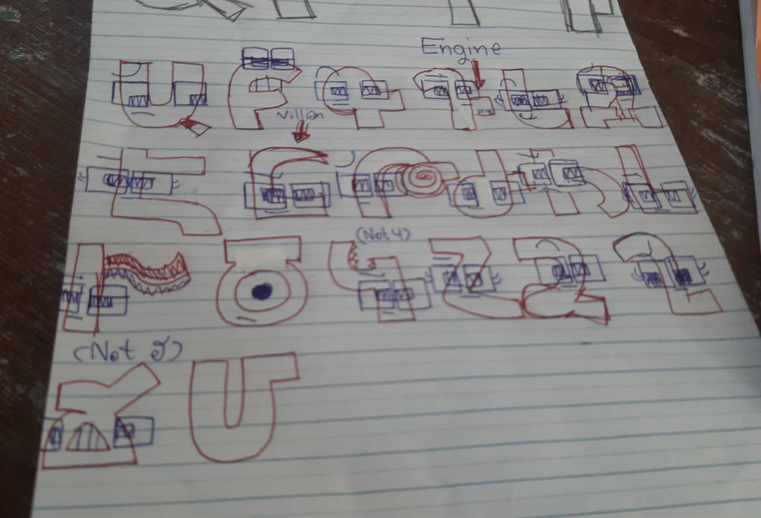 Armenian Alphabet Lore Armenian Alphabet Lore