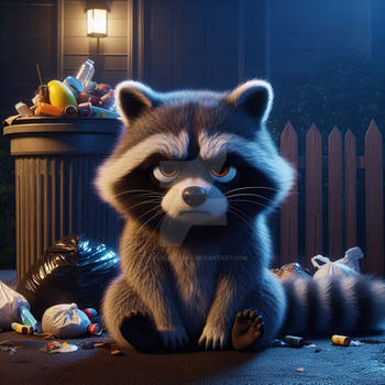 Screenshot - The bad guys - google play - 557 by StanWusli on DeviantArt