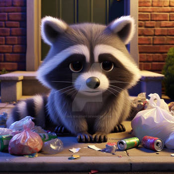 Fat Moments: The Nut Job by KingSizeTraci on DeviantArt