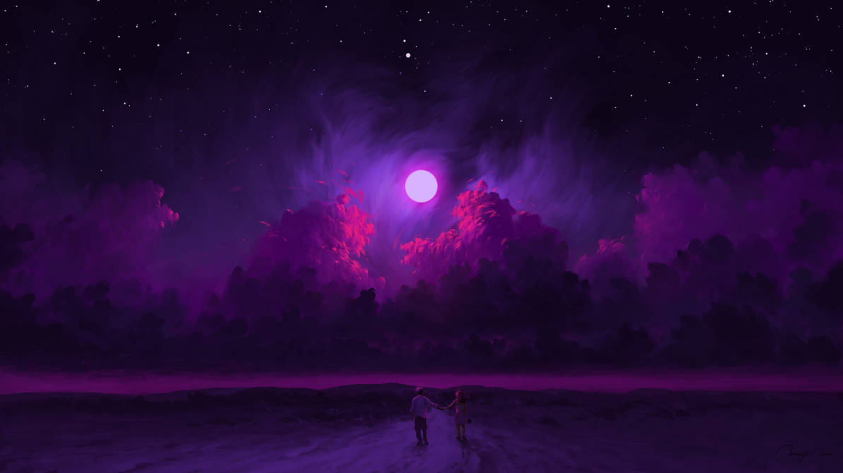 lit_up_sky_by_bisbiswas_deg7i2i-pre.jpg