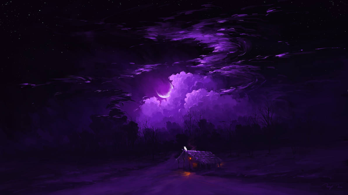 purple_midnight_by_bisbiswas_dejrji3-pre.jpg