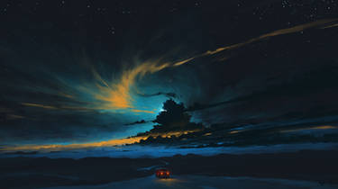 Seekers
