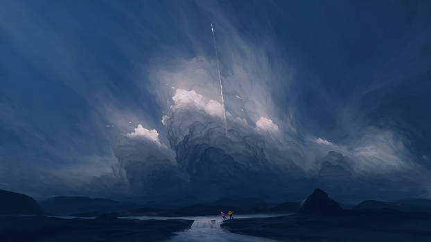 Explore the Best Fun Art | DeviantArt